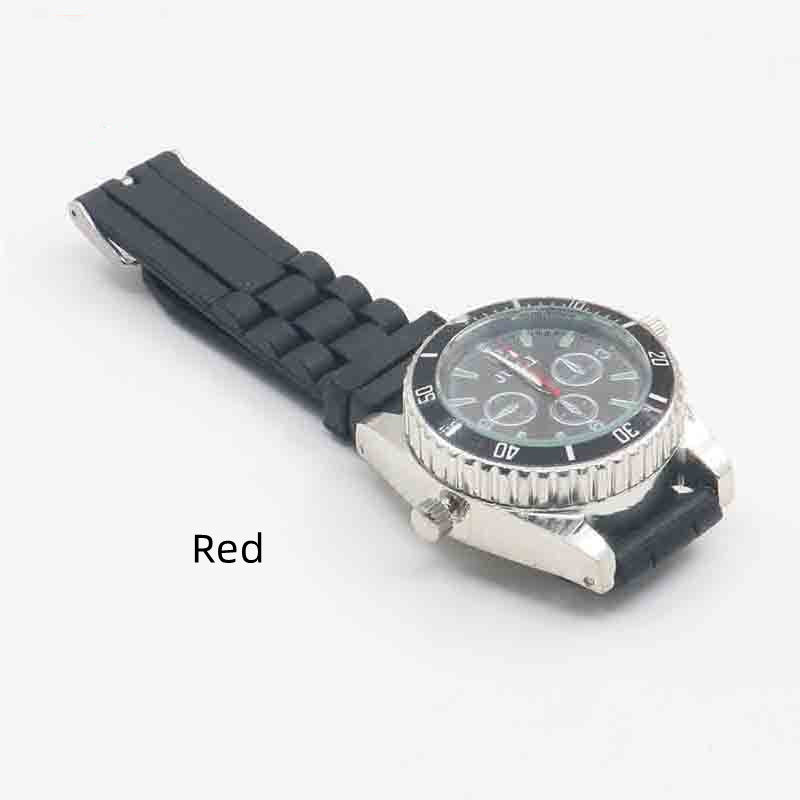 Creative Smoke Grinder.