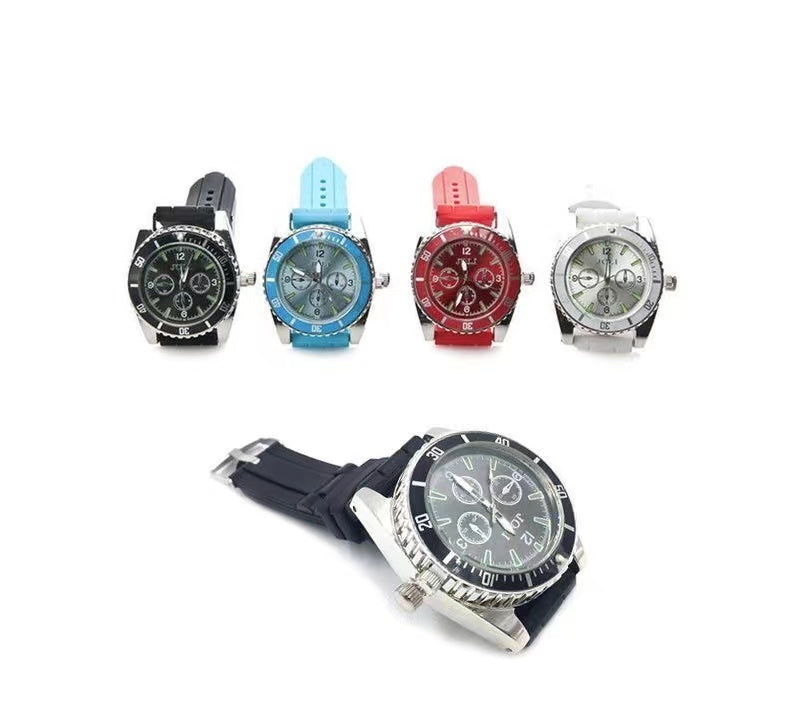 Creative Smoke Grinder.