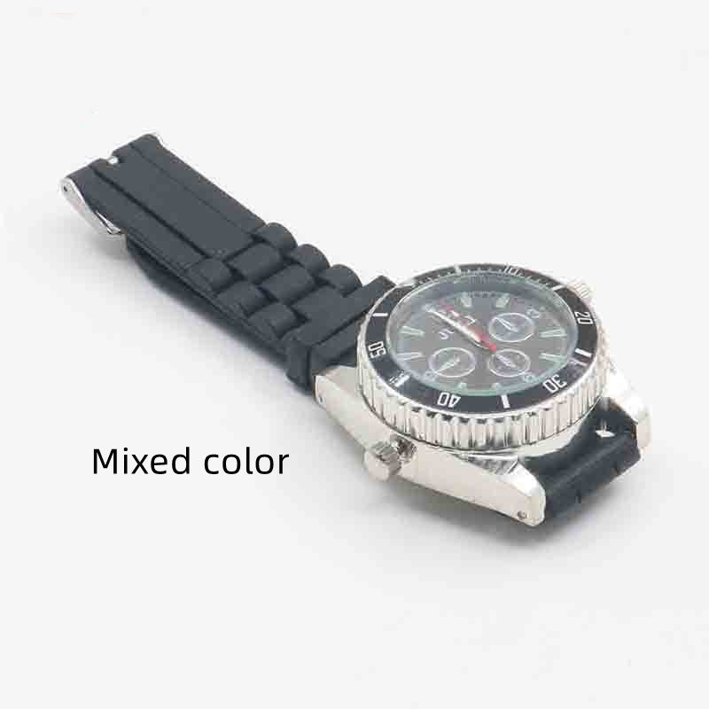 Creative Smoke Grinder.