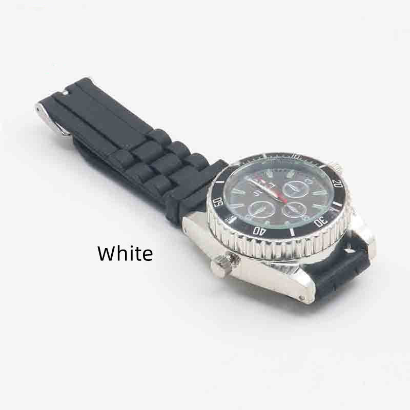 Creative Smoke Grinder.